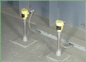 Foto produktu - CP67_slinek_01.jpg