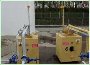 Foto produktu - FX61_benzin_01.jpg