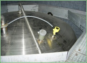 Foto produktu - FX61_pivo_01.jpg