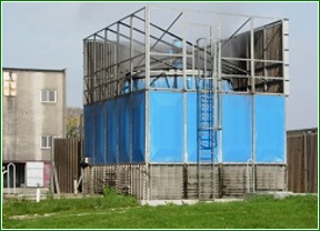 Foto produktu - FX61_voda_01.jpg