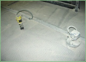 Foto produktu - 
FX62_vapenec_02.jpg