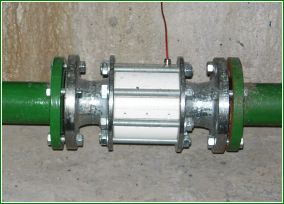 Foto produktu - Flowset_kal_01.jpg