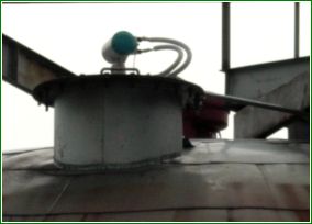 Foto produktu - 
IQ300_ropa_02.jpg