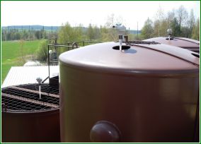 Foto produktu - 
LR200_asfalt_03.jpg

