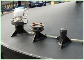 Foto produktu - LR200_chemie_01.jpg
