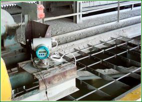 Foto produktu - LR400_cement_01.jpg
