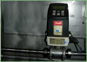 Foto produktu - Magflo_pivo_01.jpg