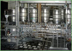 Foto produktu - 
Magflo_pivo_02.jpg