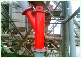 Foto produktu - Millflo_kaolin_01.jpg