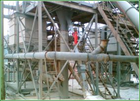 Foto produktu - 
Millflo_kaolin_02.jpg