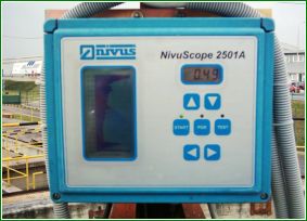 Foto produktu - Nivuscope_kal_01.jpg
