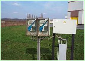 Foto produktu - OCM3_splasky_01.jpg