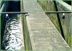 Foto produktu - 
OCM3_splasky_02.jpg