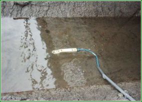 Foto produktu - 
OCMPRO_voda_02.jpg