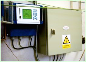 Foto produktu - 
OCMPRO_voda_03.jpg