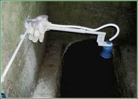 Foto produktu - 
OCM_voda_03.jpg