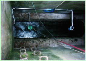 Foto produktu - 
OCM_voda_04.jpg
