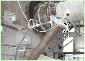 Foto produktu - PS68_slinek_01.jpg
