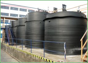 Foto produktu - 
Probe_chemie_01.jpg