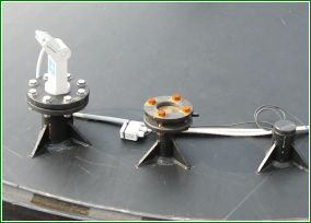 Foto produktu - 
Probe_chemie_02.jpg