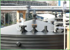 Foto produktu - 
Probe_chemie_03.jpg