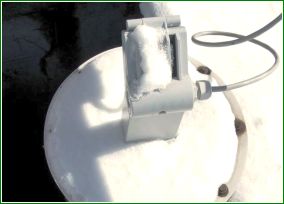 Foto produktu - 
Probe_kal_02.jpg