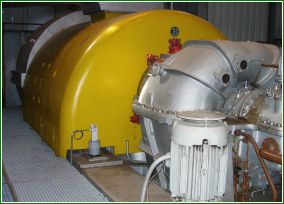 Foto produktu - Probe_olej_01.jpg