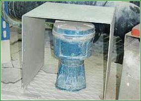Foto produktu - ULS200_keramika_01.jpg