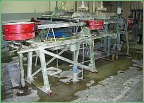 Foto produktu - 
ULS200_keramika_03.jpg