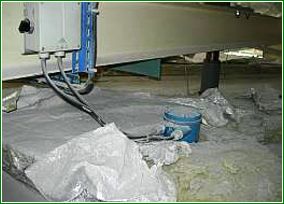 Foto produktu - 
ULS200_keramika_05.jpg