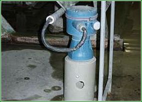Foto produktu - 
ULS200_keramika_06.jpg