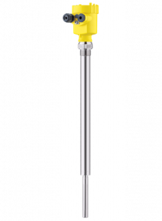 VEGAVIB 63