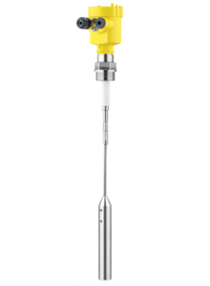 VEGACAP 65