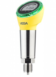 VEGABAR 38