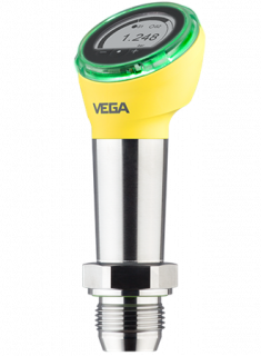VEGABAR 39
