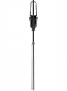 VEGAWELL 52