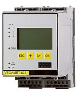 VEGAMET 624