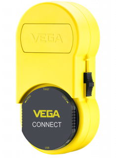VEGACONNECT 4