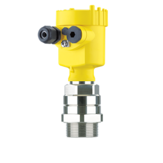 VEGAMIP R61