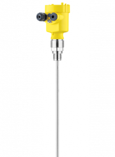 VEGAFLEX 81