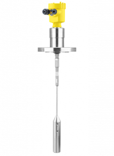 VEGAFLEX 82