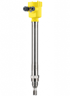 VEGASWING 66