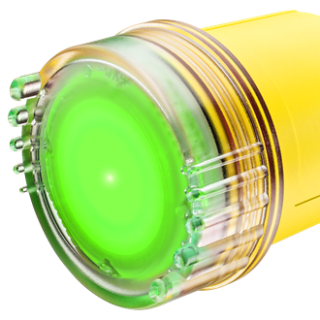 PLICSLED