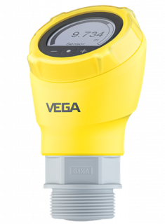 VEGAPULS 31