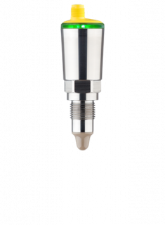 VEGAPOINT 21