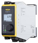 VEGAMET 141