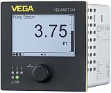 VEGAMET 341