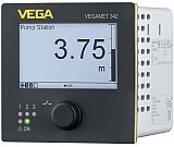 VEGAMET 342