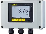VEGAMET 861