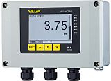 VEGAMET 862